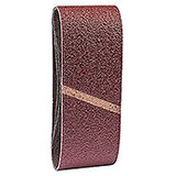 CRAFTOMAT brusni remen bfwp (d x š: 533 x 75 mm, granulacija: 180, 3 kom.) Cijene