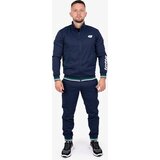 Lotto PRINCIPALE TRACKSUIT | Eponuda.ba
