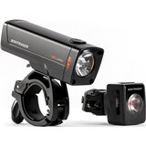  Svjetlo Bontrager Prednje Ion Pro Rt/Flare Rt Rechargeable Set | shoptok.hr