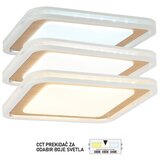  Led plafonjera LP-505-36X wd | Eponuda.com