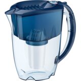 Aquaphor Bokal Prestiž teget | Eponuda.com