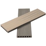 Ystar WPC wpc deking mirage grey i greige 290x13.8 Cene