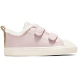 Converse deČije patike chuck taylor all star 2v | ePonuda.com