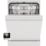 Gorenje Perilica posuđa GS673A97W WiFi GS673A97W | shoptok.hr