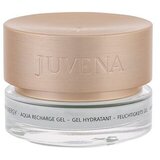 Juvena Recharge Gel 50 ml | Eponuda.ba
