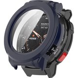 INF mibro watch gs pro zaščitni etui s kaljenim steklom, (5000079407) | Shoptok.si