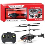  Helikopter na daljnsko upravljanje Sky King ( 1042379 ) | ePonuda.com