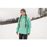 Husky W 20 BUNDA ski GONZAL K | ePonuda.com