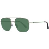 Benetton naočare za sunce BE 7026 402
