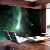  Tapeta - Green Planet 400x280 Cijene