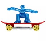 Hot Wheels Skate Grom rolka, 1:64 | Shoptok.si
