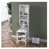 Hanah home Sto za šminkanje BJ147 3860 | ePonuda.com