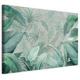 Artgeist Slika - Exotic Trip (1 Part) Wide 90x60 | shoptok.hr