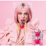 Viktor &amp;amp; Rolf Bonbon poklon set za žene Slike