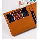 Peterson rovicky181440 sarena | shoptok.hr