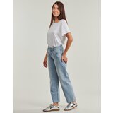 Levi's 501® '90s ANKLE Plava | shoptok.hr