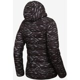 Alpine pro Eroma Jakna Črna | Shoptok.si