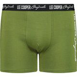 Lee Cooper Moške boksarice Printed | Shoptok.si