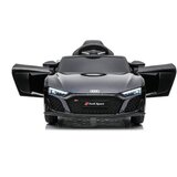 Premium Stil Audi R8 Spyder auto na akumulator | Eponuda.com