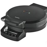 Kumtel Aparat za Vafle HWM-01 | Eponuda.ba