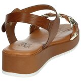 Ariel L20 | shoptok.hr