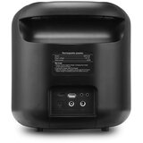 Akai zvučnik 20W, FM, BT, USB, stalak, LED svjeta, baterija, ž. mikrofon ABTS-S6 | shoptok.hr