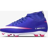Nike Kopačke JR SUPERFLY 10 CLUB FG/MG Cene