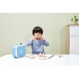Viga PolarB set drvenih alata | shoptok.hr