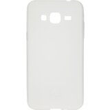 Platoon Silikonska maska za mobitel Samsung J3 (2016), Providna | Eponuda.ba