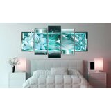  Slika - Azure Dream 100x50 | shoptok.hr