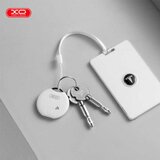 XO - LP01 Wireless Anti-Lost Tag Beli Cene
