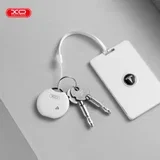 LP01 Wireless Anti-Lost Tag Beli