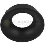  ugradna rozetna CFR1014F bk | Eponuda.com