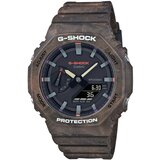 Casio moška ročna ura G-SHOCK GA-2100FR-5AER Cene