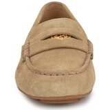 Nine West Haden cipele | Eponuda.com