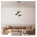 Opviq VATOZ-NUS-6141-RETRO antiquation chandelier | Eponuda.com