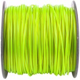 Powermat struna za trimer 2,4 mm x 100 m PM-ZTN-2.4-100G2 | shoptok.hr
