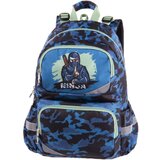 Pulse ranac Anatomic Ninja 122320 Cene