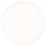 Globo 41548R-24 - LED plafonsko svetlo DONTE LED/24W/230V prečnik 40 cm | Eponuda.com