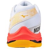 Mizuno Nizke superge Wave Voltage 2 pisana | Shoptok.si