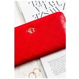 Rovicky RPRK01DSC74220 Crvena | shoptok.hr