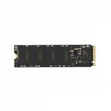 Lexar SSD M.2 NVME 256GB LX1LNM620X256GRNNNG | ePonuda.com