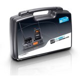 Ld Systems MEI 1000 G2 B6 BUNDLE, In-Ear Monitoring System - - Audio-Kondric | Shoptok.si