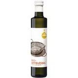 Bio jabučni ocat - 250 ml
