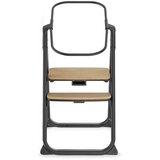 Neno SAPORI hranilica 4u1, Black | shoptok.hr