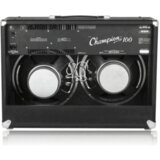  POJAČALO FENDER CHAMPION 100 | Eponuda.ba