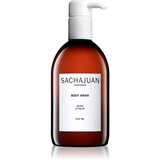Sachajuan Body Wash Shiny Citrus gel za prhanje 500 ml | Shoptok.si