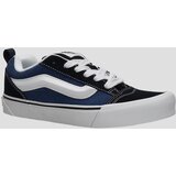 Vans Knu Skool Superge navy / true white | Shoptok.si