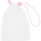Glov laundry Bag Cijene