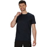 Regatta T-shirt Fingal Edition - Men's | Shoptok.si